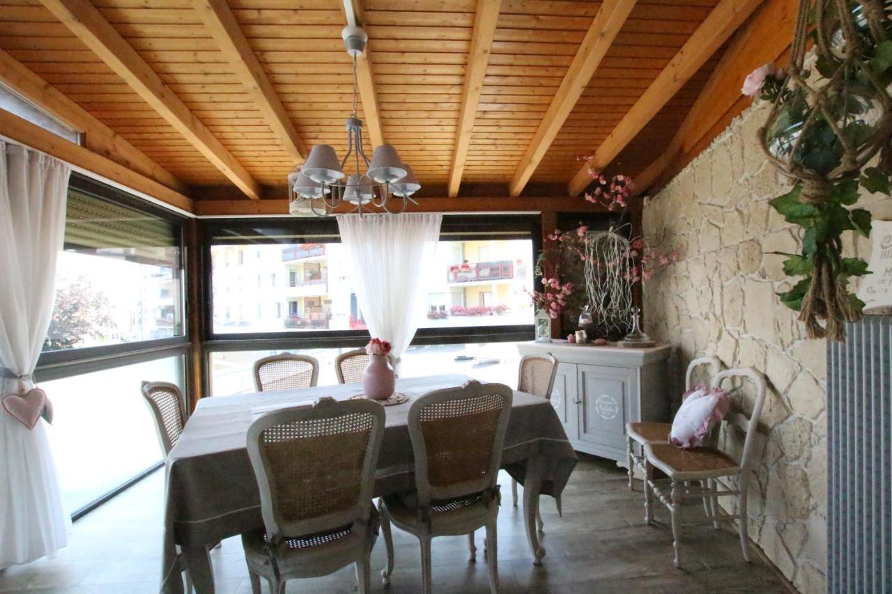 Colmar City Center - Apartment Duplex Marigny - Bookingalsace Luaran gambar