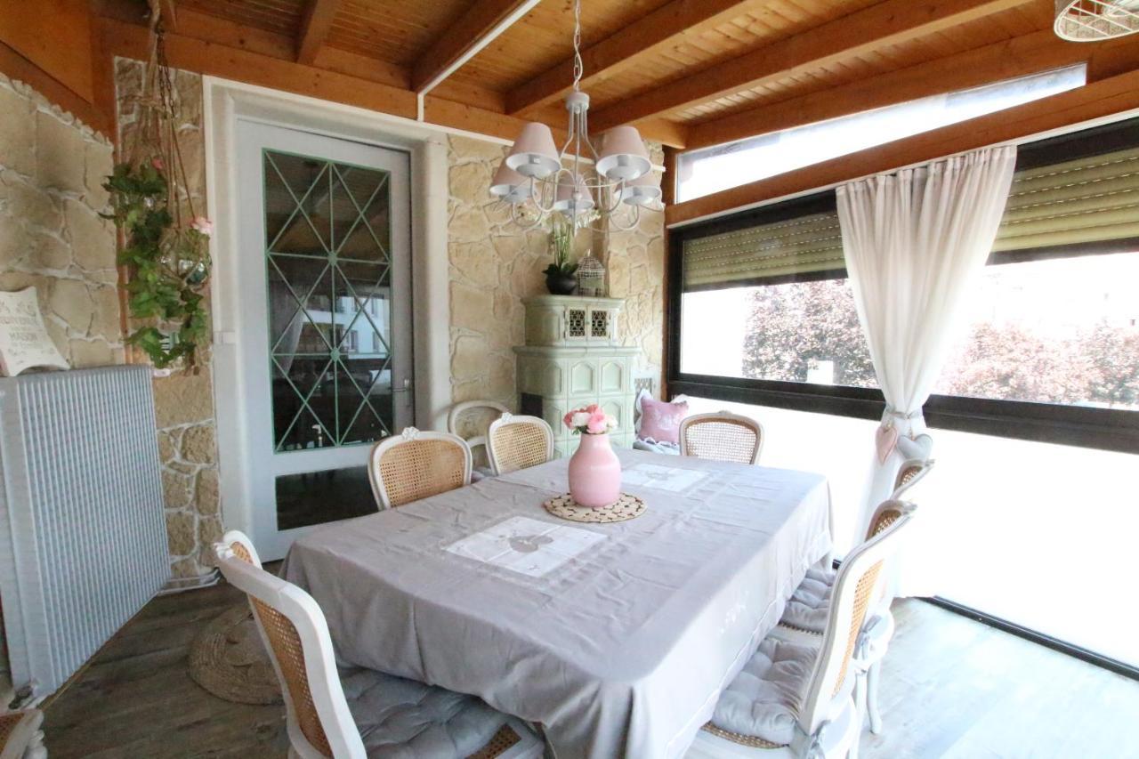 Colmar City Center - Apartment Duplex Marigny - Bookingalsace Luaran gambar